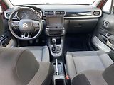 Citroën C3 (2017) 1.2PT, Shine, navi - náhled 8