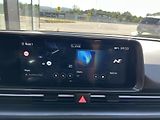 Hyundai Ioniq 6 N EVERYDAY 84kWh 4x4 478kW - náhled 26