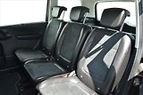 Volkswagen Sharan 2.0TDI 110kW HIGHLINE 1MAJ. ČR - náhled 11