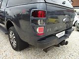 Ford Ranger 3,2 TDCi 147kW WILDTRACK - náhled 15