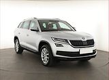 Škoda Kodiaq (2021) Style 2.0 TSI - náhled 1