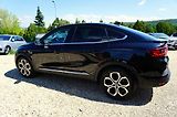 Renault Arkana (2021) INTENSE 1,6 E-TECH 105 kW - náhled 8