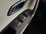Kia Ceed (2016) 1.6 CRDi, Serv.kniha, Navi - náhled 18