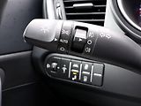 Kia Ceed 1,5 T-GDI 117kW DCT TOP DPH CZ - náhled 17