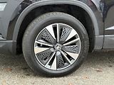 Škoda Karoq (2024) DSG 1.5 TSI / 110 kW / TOP SEL - náhled 22