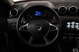 Dacia Duster - náhled 17