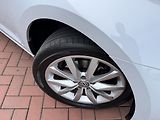 Volkswagen Golf (2017) 1.4TSi HighLine LED Navi Pano - náhled 47