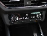 Škoda Kamiq (2021) Style Plus 1.0 TSI, Tempomat - náhled 17