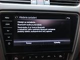 Škoda Octavia (2017) Ambition Plus 2.0 TDI, Automat - náhled 19