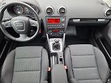 Audi A3 (2010) 1.2TFSI 77kW 6MAN -TAŽ.ZAŘ. - náhled 11
