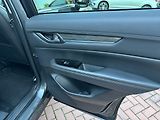 Mazda CX-5 (2018) 2.0 G-165 AWD LED Bose Kamera - náhled 20