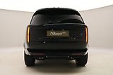 Land Rover Range Rover (2026) SV BLACK P615 SWB  - náhled 11