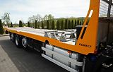 Iveco Stralis (2018) 420 8x4 odtahovka EURO 6 - náhled 12