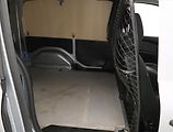 Renault Kangoo (2022) E-Tech Electric, SoH 99%, DPH - náhled 15