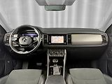 Škoda Kodiaq 2.0 TDI DSG 4X4 STYLE PLUS, AL - náhled 10