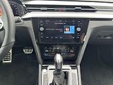 Volkswagen Arteon Shooting Brake 2.0TDI 110kW DSG R-LINE - náhled 22