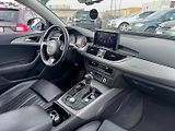 Audi A6 (2012) QUATTRO 3,0 TDI 180 KW 3. MAJ - náhled 43