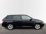 Škoda Fabia AMBITION - náhled 16