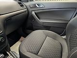 Škoda Yeti 1.4 TSI DRIVE 4x4 DSG - náhled 18