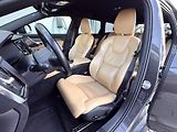 Volvo V90 CrossCountry B5 AWD //POLESTAR - náhled 12