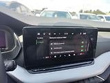 Škoda Octavia 1.5 TSI/85kW Selection - náhled 20