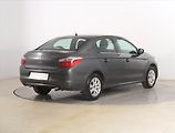 Citroën C-Elysée (2014) 1.2 VTi, Tempomat - náhled 4