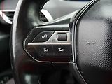Peugeot 3008 (2017) 1.6HDi, servis.kniha - náhled 14