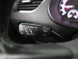 Škoda Octavia (2017) Ambition 1.6 TDI, Tempomat - náhled 16