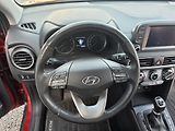 Hyundai Kona 1.0 T  - náhled 15
