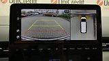 Hyundai Staria 2.2 CRDi Luxury 4x4 Auto - náhled 17