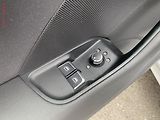 Audi A3 (2012) 1.4 TFSi, S-line, bixen - náhled 15