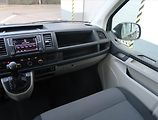 Volkswagen Transporter (2019) 2.0 TDI, Bus, 9Míst, DPH - náhled 8