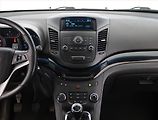 Chevrolet Orlando (2013) 2.0 VCDi, 7 míst, po STK - náhled 12