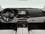 BMW X7 xDrive40d - náhled 6