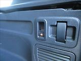 Volkswagen Touran 2,0 TDi 110kW HIGHLINE, 7.míst - náhled 21