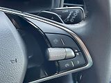 Škoda Karoq (2024) 2.0 TDI 110kW 4x4 DSG Selectio - náhled 10