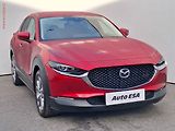 Mazda CX-30 (2021) 2.0i, 1.maj,ČR, Style Plus - náhled 1