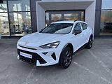 Cupra Formentor (2026) 2.0TSI 150kW DSG 4WD - náhled 1