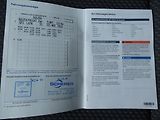 Volkswagen Passat 2.0 TDI 110 kW NAVI, 1.MAJITEL - náhled 13