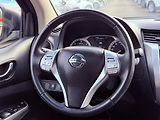 Nissan Navara 2.3 dCi Double Cab Tekna Aut. - náhled 15