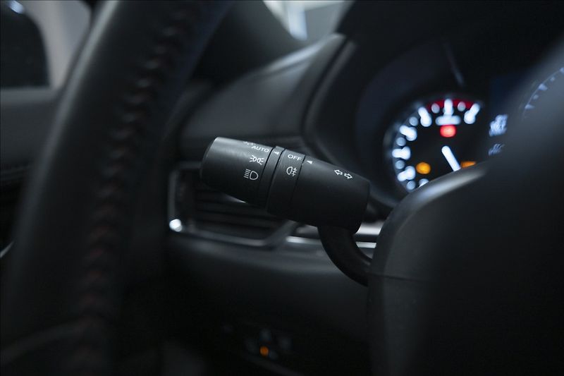 Mazda CX-5 2,5 SKYACTIV-G AWD NAVI KAMERA - fotka 23 z 43
