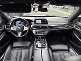 BMW Řada 7 3,0 xDrive 740d - náhled 33