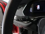 Škoda Octavia (2021) 1.0 TSI, Serv.kniha, Navi - náhled 24