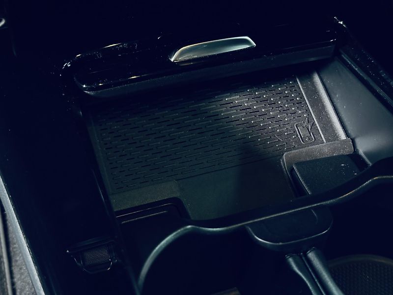 Mercedes-Benz CLA (2023) 180*AMG*KEYLESS*KAMERA*CZ - fotka 19 z 40