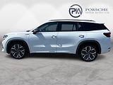 Škoda Kodiaq iV 1,5 TSI / 150 kW Sportline - náhled 2