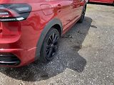 Volkswagen Taigo (2023) 1.5 TSI DSG R-Line - náhled 29