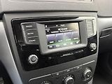 Škoda Yeti 1.2 TSI / 81 kW Active Fresh - náhled 15