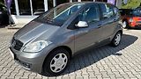 Mercedes-Benz Třídy A (2008) A150 70kW -SERVISOVÁNO-NEHAV.! - náhled 2