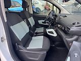Citroën Berlingo 1,2 PT  MAN6 LIVE - náhled 16