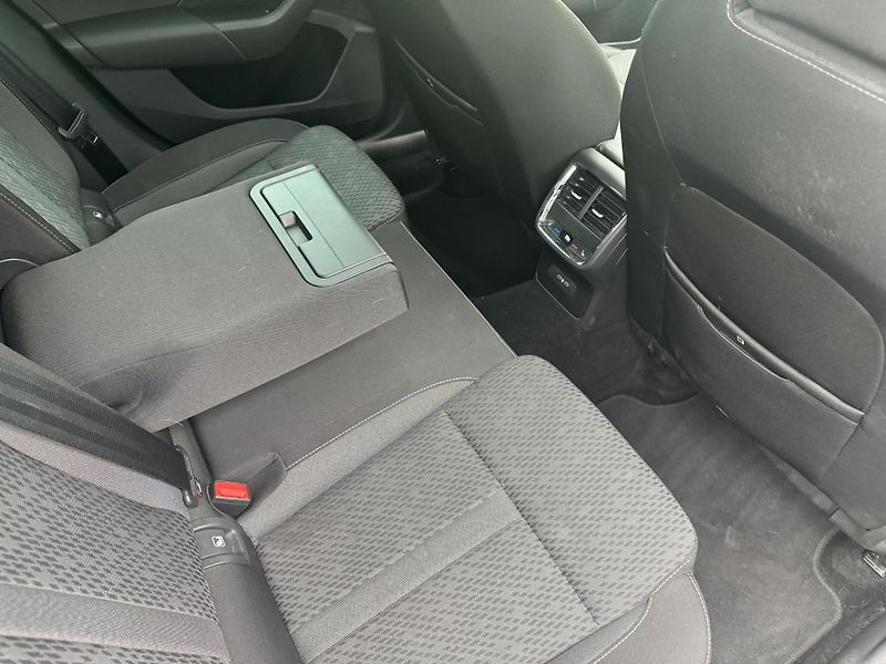 Škoda Octavia (2021) 2.0TDI 110kW DSG STYLE+ LED ČR - fotka 12 z 31